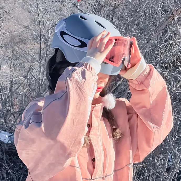 当我死后
