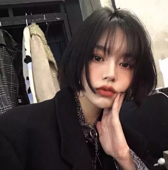 午夜角斗士