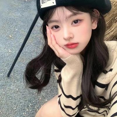 小妖的金色城堡