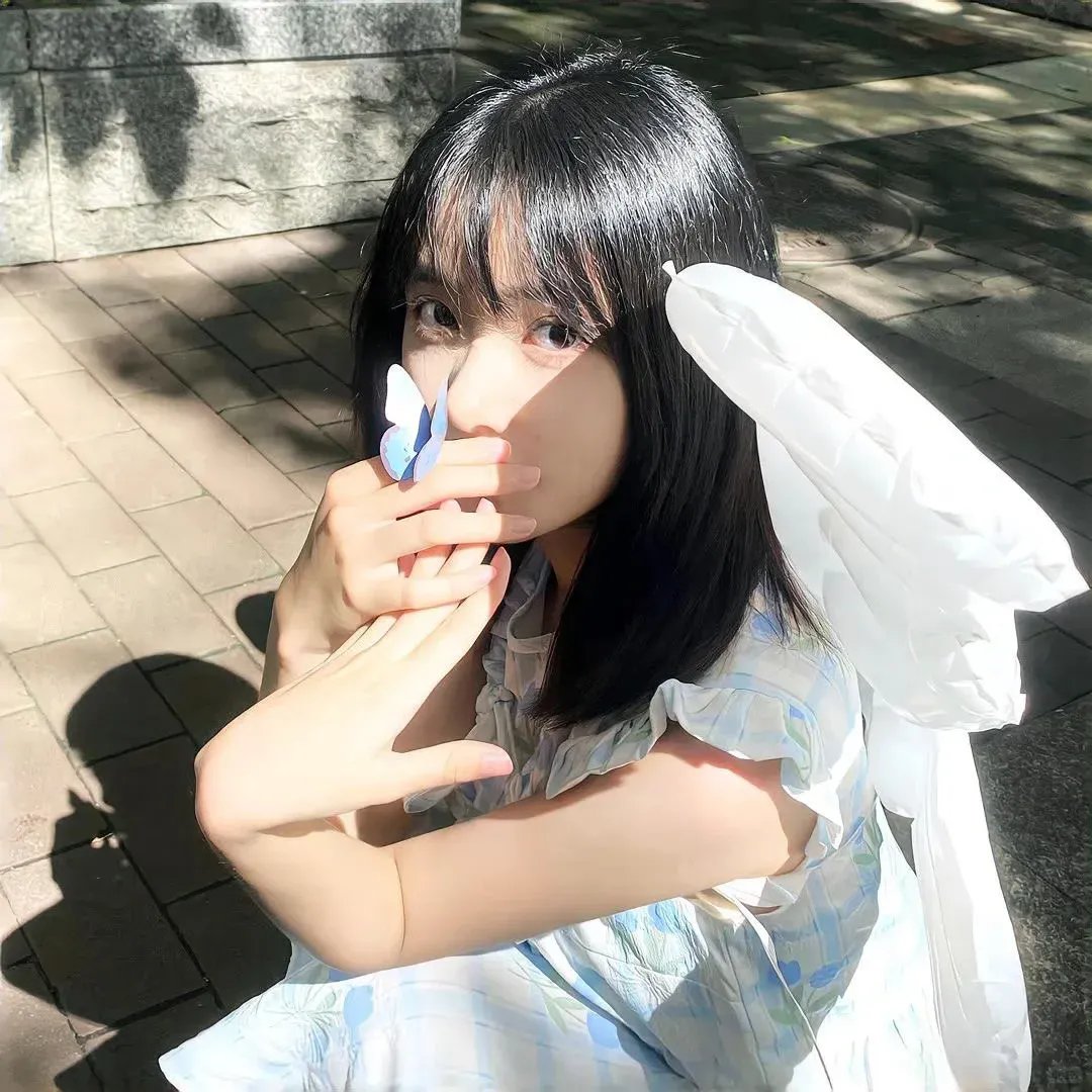 虽然没有约定