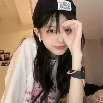 来自长崎的女孩