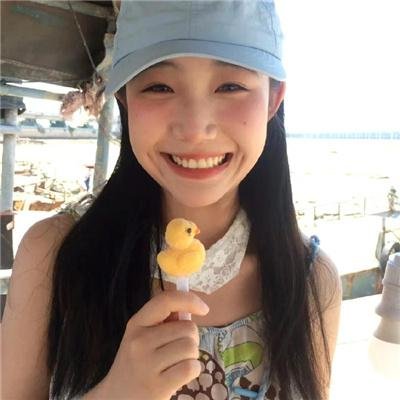 神奇的美国佬