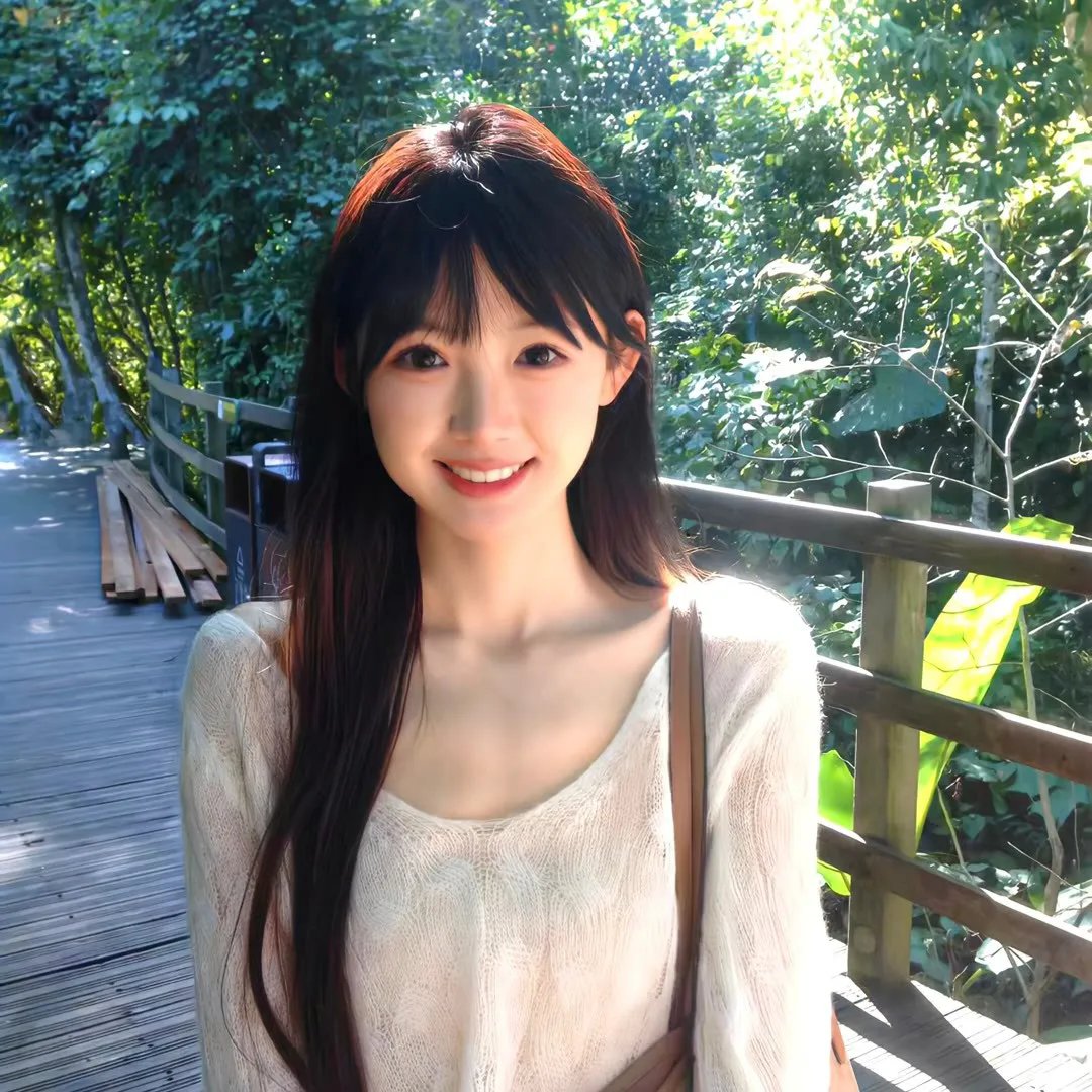 玩乐时间