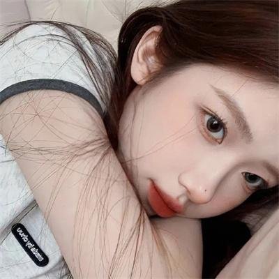 情话童真