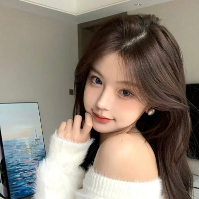 魅力航班