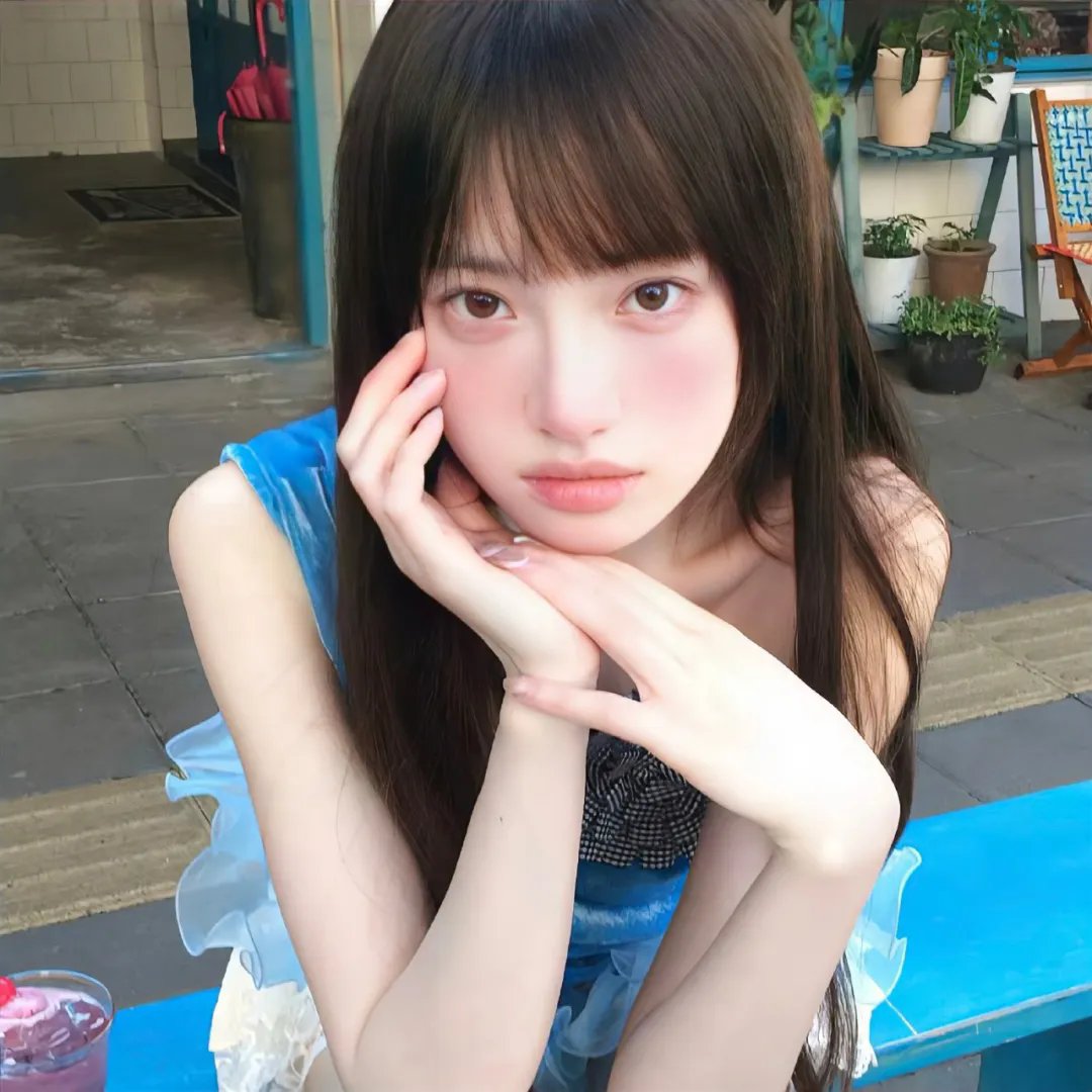 纳尼亚传奇:凯斯宾王子